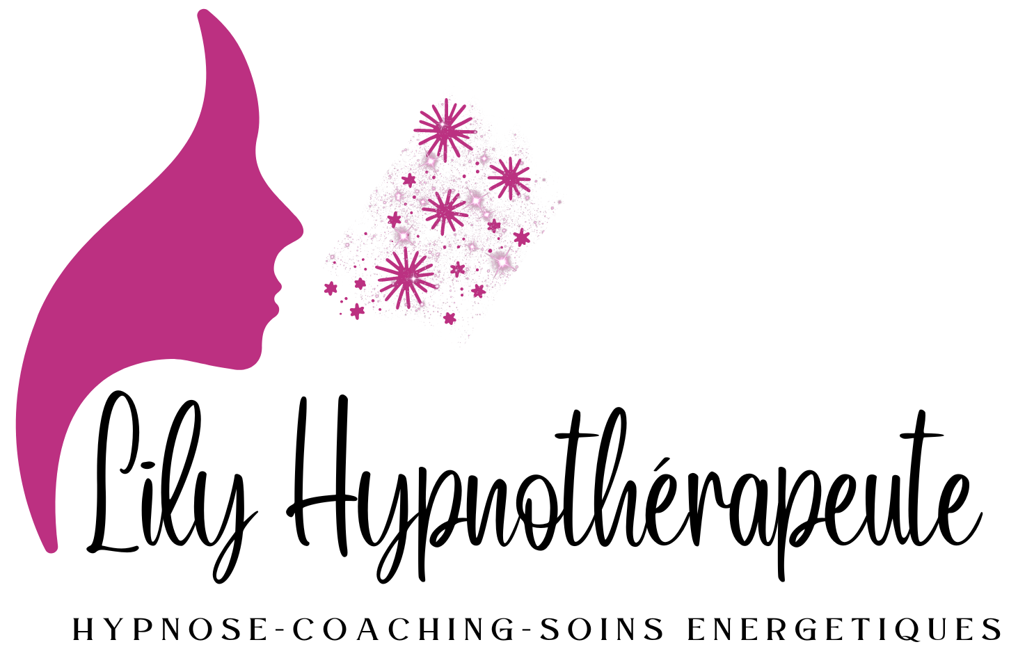 Logo Hypno